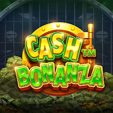 Slot Demo Cash Bonanza