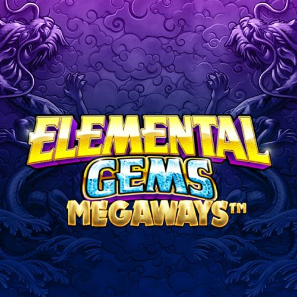 Elemental gems